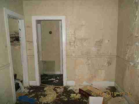 14914 Santa Rosa (13)_m.jpg